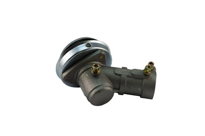 Редуктор нижний KosiKosa БК - 7 шлицов 28 мм