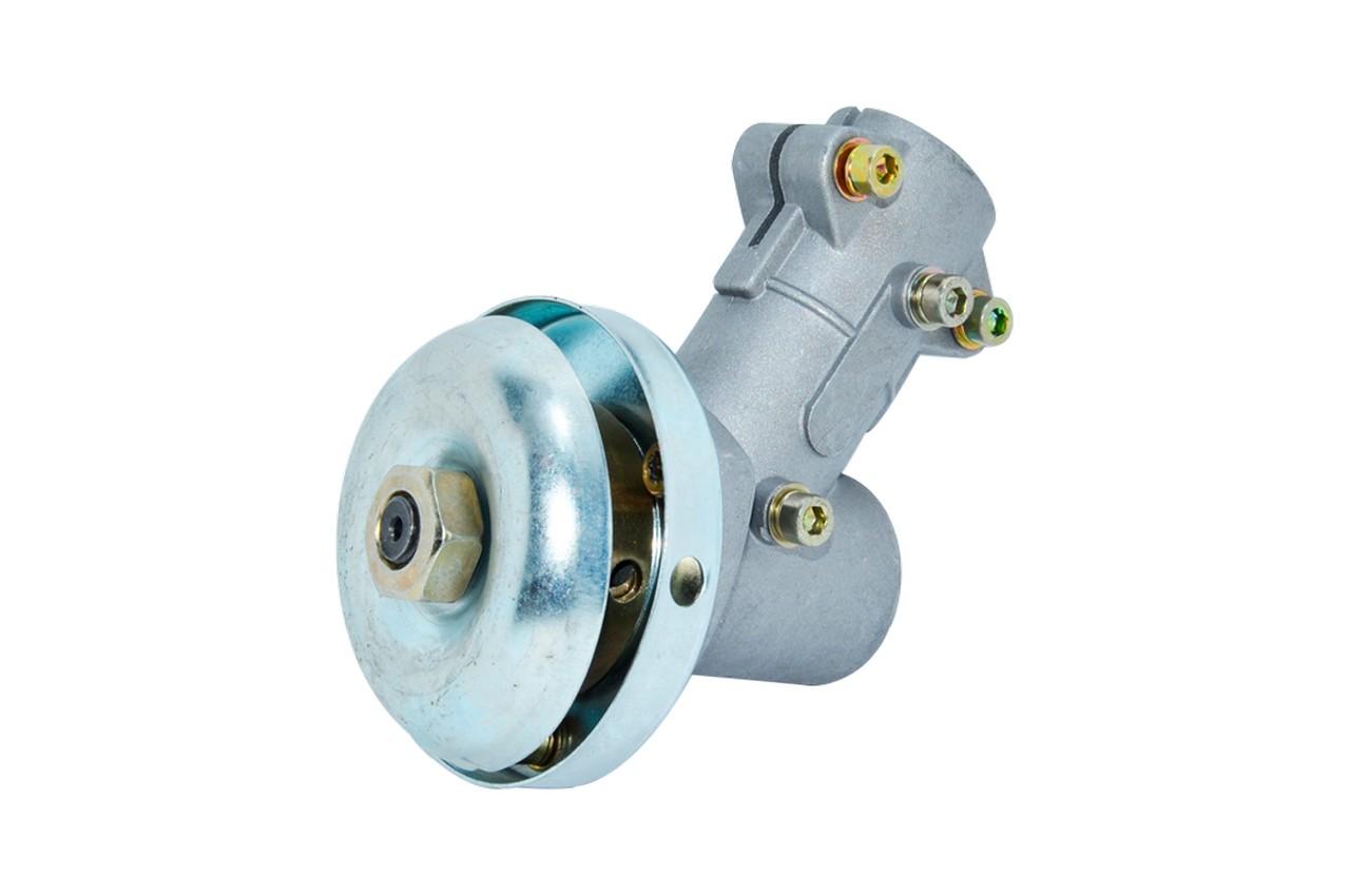 Редуктор нижний KosiKosa БК - 9 шлицов 28 мм