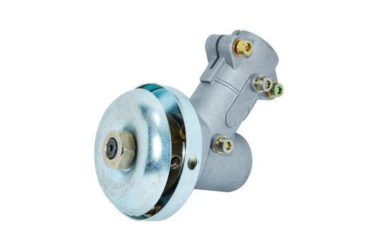 Редуктор нижний KosiKosa БК - 9 шлицов 28 мм