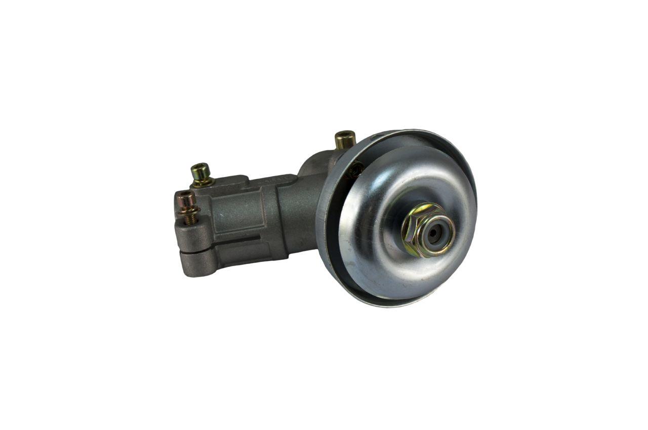 Редуктор нижний KosiKosa БК - квадрат 5 мм 4Т х 26 мм