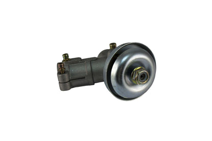 Редуктор нижний KosiKosa БК - квадрат 5 мм 4Т х 26 мм