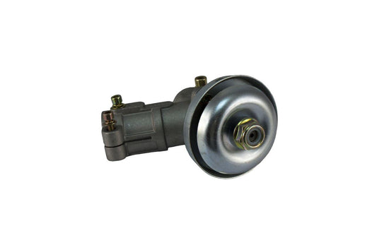 Редуктор нижний KosiKosa БК - квадрат 5 мм 4Т х 26 мм