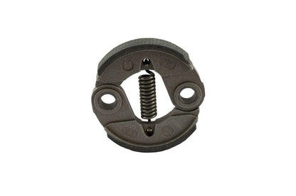 Сцепление алюминиевое KosiKosa БК