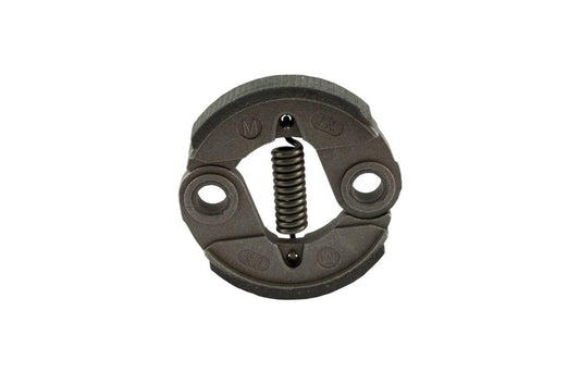 Сцепление алюминиевое KosiKosa БК