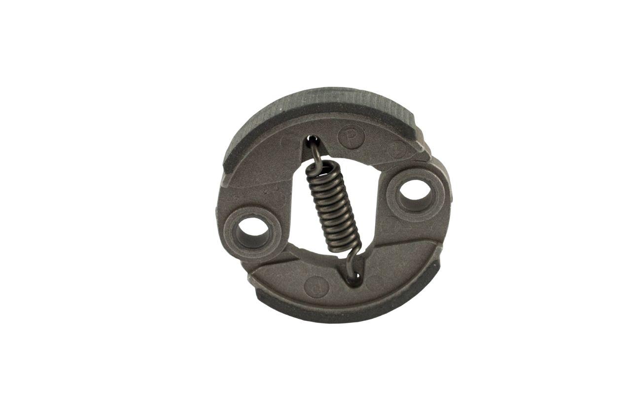 Сцепление алюминиевое KosiKosa БК