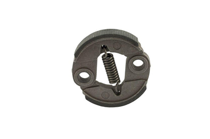 Сцепление алюминиевое KosiKosa БК