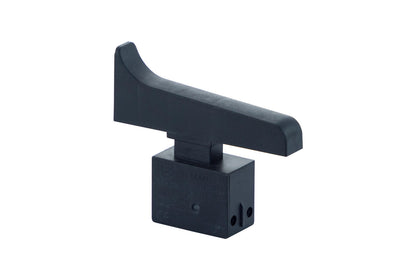 Кнопка УШМ Асеса - Фиолент