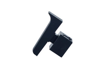 Кнопка УШМ Асеса - Фиолент