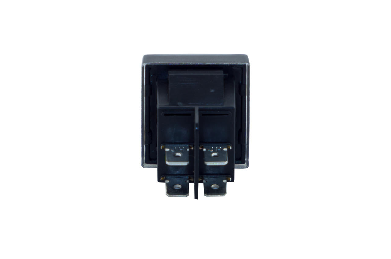 Кнопка станка заточного Рамболд - 16 А (4 контакта)