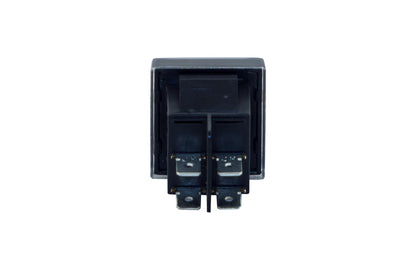 Кнопка станка заточного Рамболд - 16 А (4 контакта)