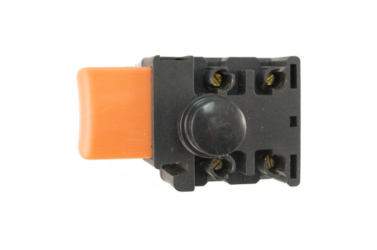 Кнопка пили дискової Асеса - Rebir