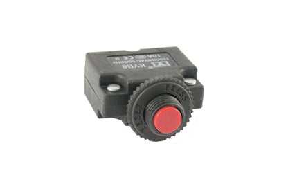 Тепловое реле Асеса - 10 А (малое)