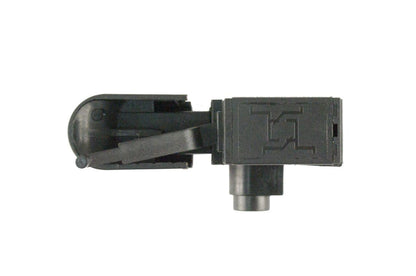 Кнопка дрели Асеса - Waler