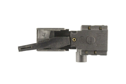 Кнопка дрели Асеса - Интерскол