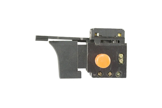 Кнопка дрели Асеса - Фиолент (без регулятора)