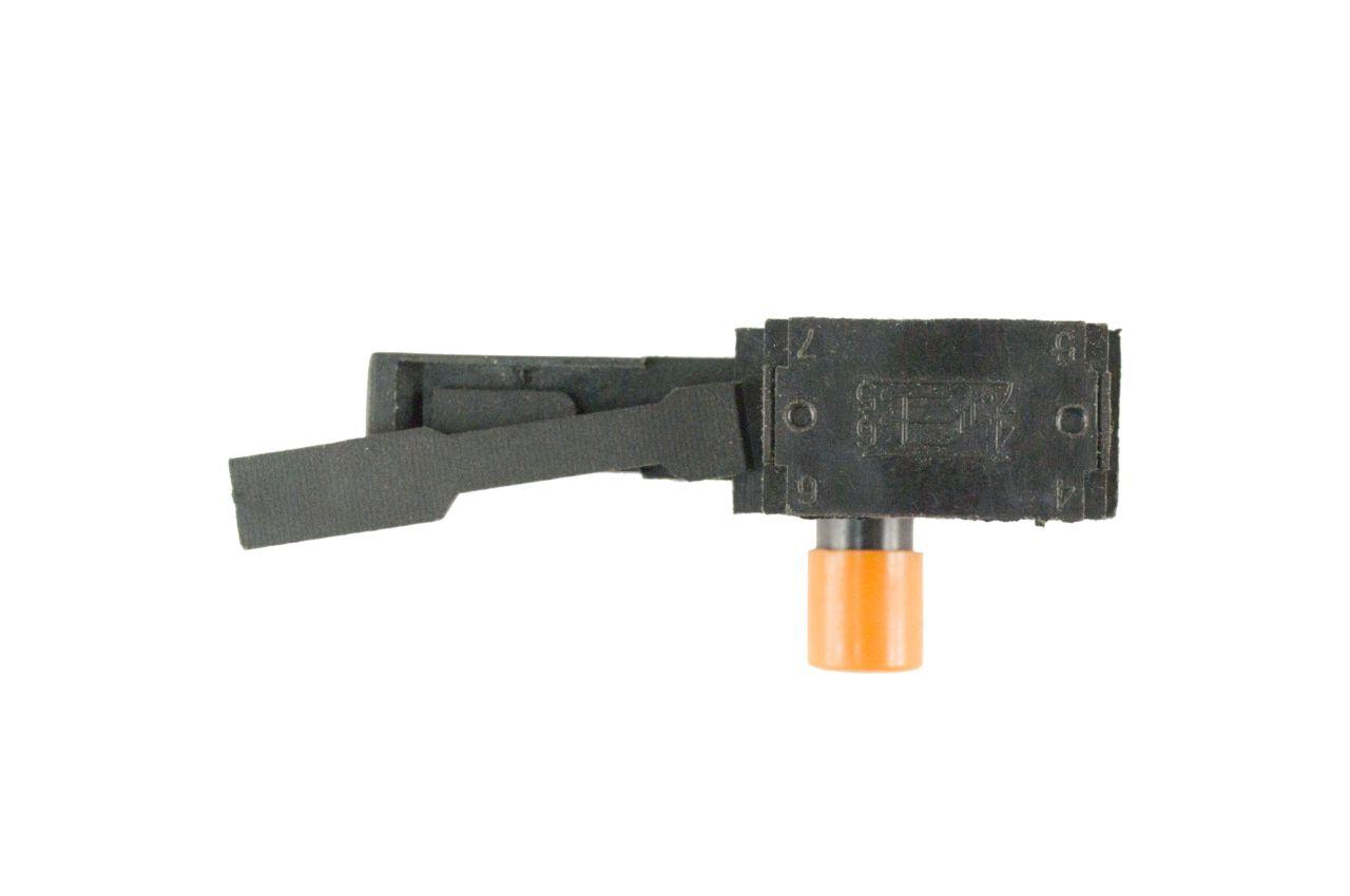 Кнопка дрели Асеса - Фиолент (без регулятора)