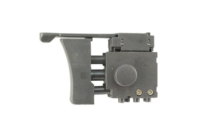 Кнопка сетевого шуруповерта Асеса - Makita