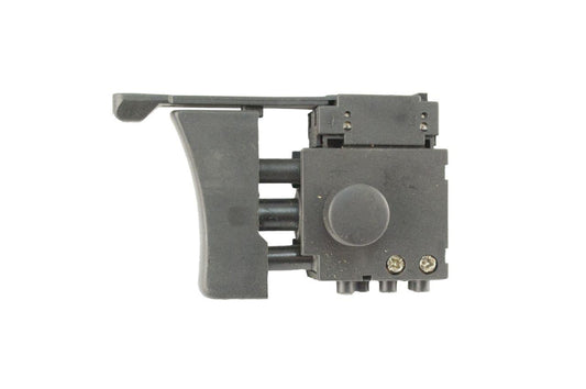 Кнопка сетевого шуруповерта Асеса - Makita