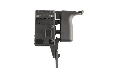 Кнопка перфоратора Асеса - De-Walt