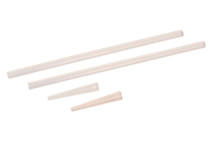 Пистолет для пены Mastertool - 330 мм тефлон держатель баллона, игла