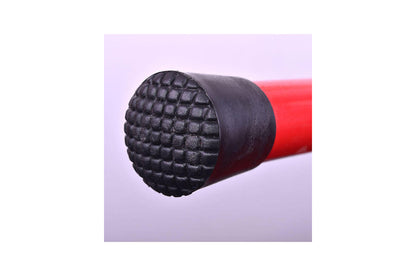 Стремянка Intertool - 1145 мм х 3 ступени 380 х 260 мм