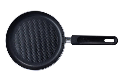 Сковорода блинная антипригарная Maestro - 200 мм MR-1206-20