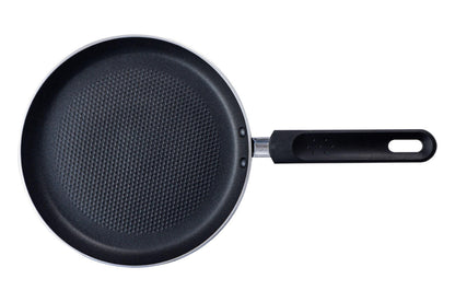 Сковорода блинная антипригарная Maestro - 220 мм MR-1206-22