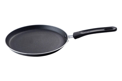 Сковорода блинная антипригарная Maestro - 220 мм MR-1206-22