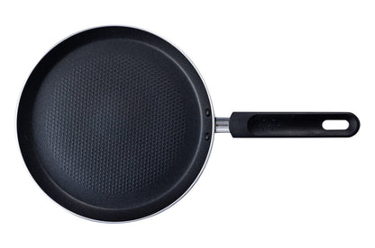 Сковорода блинная антипригарная Maestro - 240 мм MR-1206-24