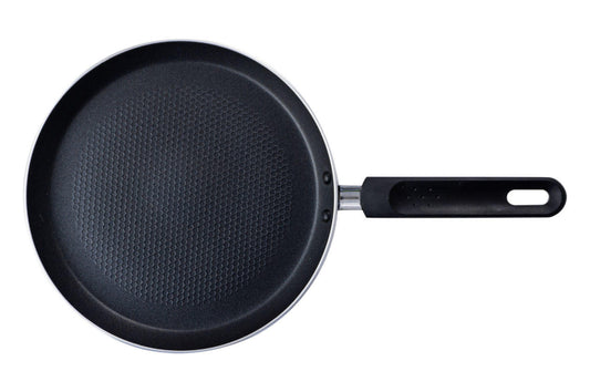 Сковорода блинная антипригарная Maestro - 240 мм MR-1206-24