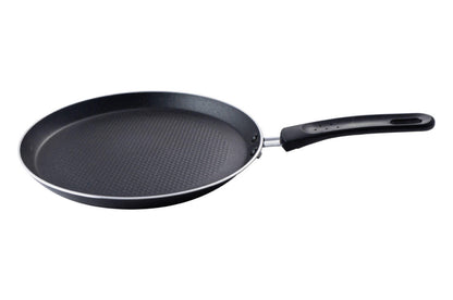 Сковорода блинная антипригарная Maestro - 240 мм MR-1206-24