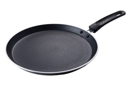 Сковорода блинная антипригарная Maestro - 240 мм MR-1206-24