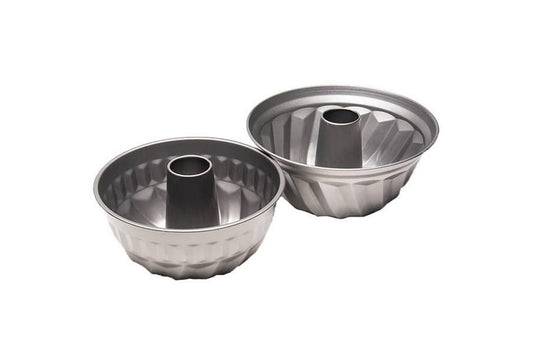 Форма для выпечки Maestro - 250 х 105 мм MR-1100-25