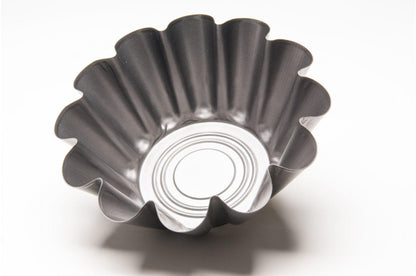 Форма для выпечки Maestro - 225 x 80 мм MR-1102