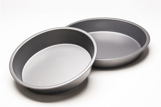 Форма для выпечки Maestro - 280 х 50 мм MR-1103-28