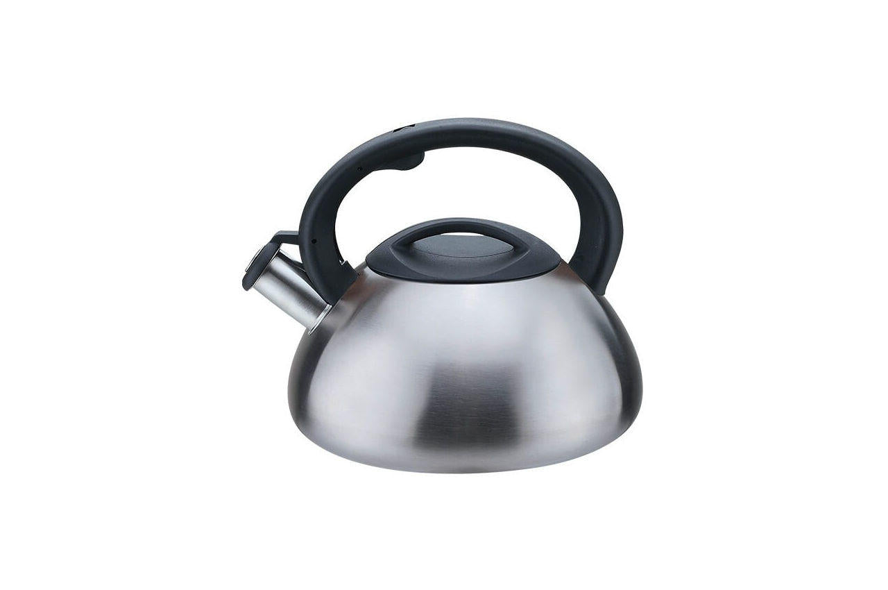 Чайник нержавеющий Maestro - 3 л MR-1306