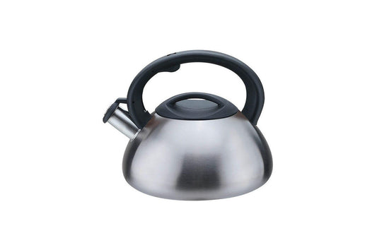 Чайник нержавеющий Maestro - 3 л MR-1306