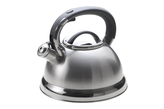 Чайник нержавеющий Maestro - 2,5 л MR-1332