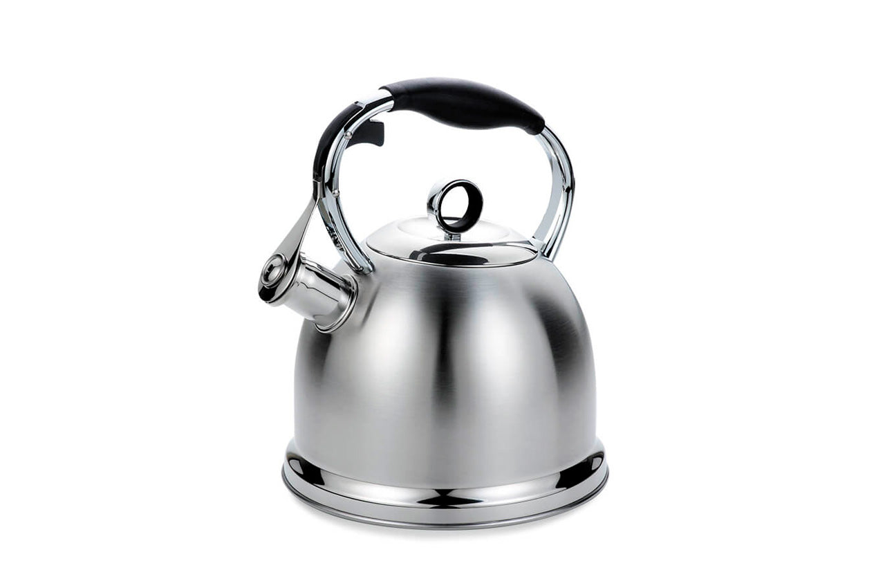 Чайник нержавеющий Maestro - 3 л, MR-1334