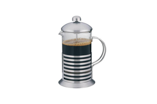 Френч-пресс Maestro - 1000 мл MR-1664-1000