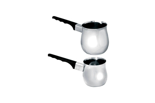 Турка Maestro - 300 мл MR-1661-3