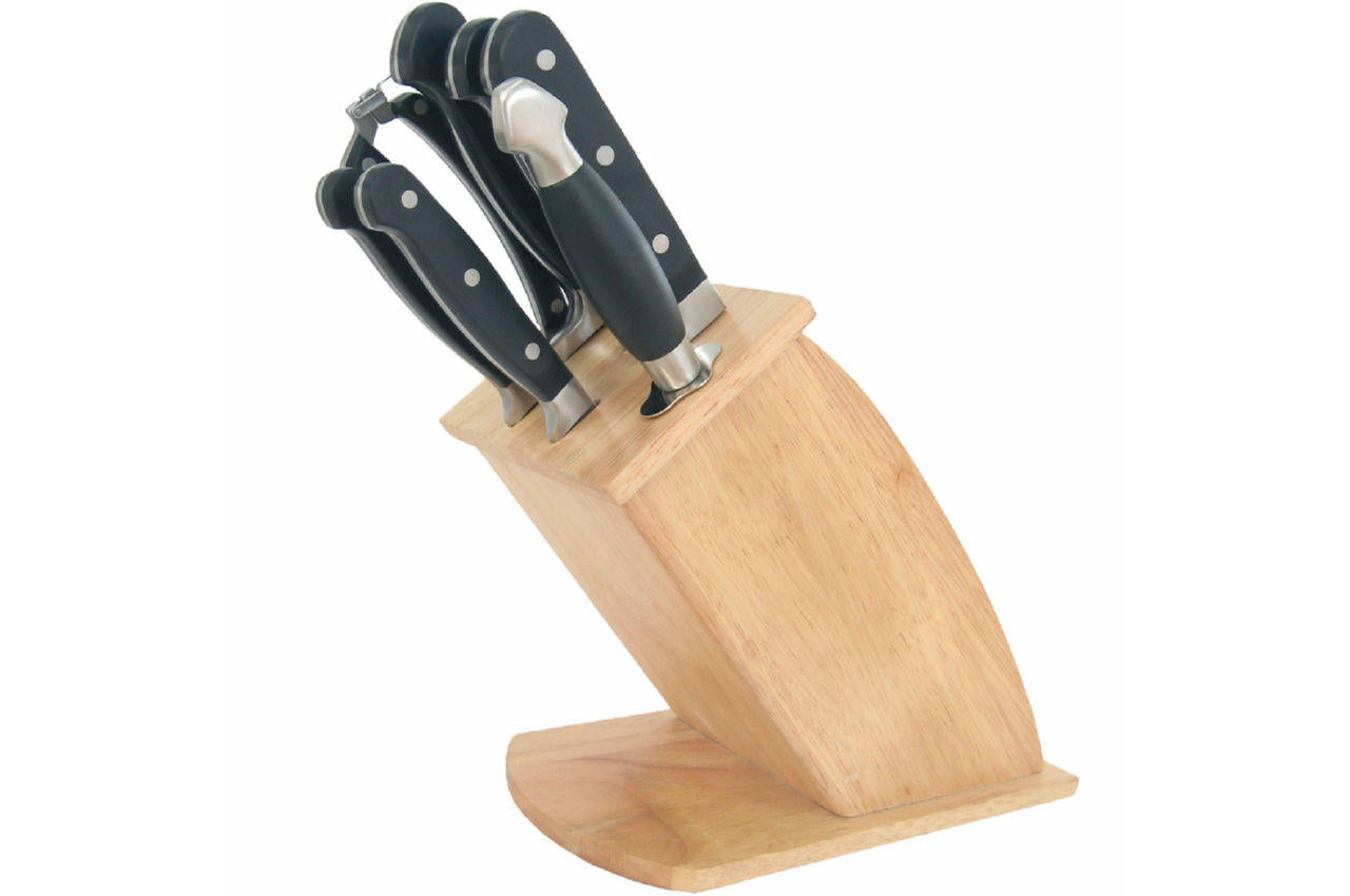 Набір ножів Maestro – 8 од. MR-1423