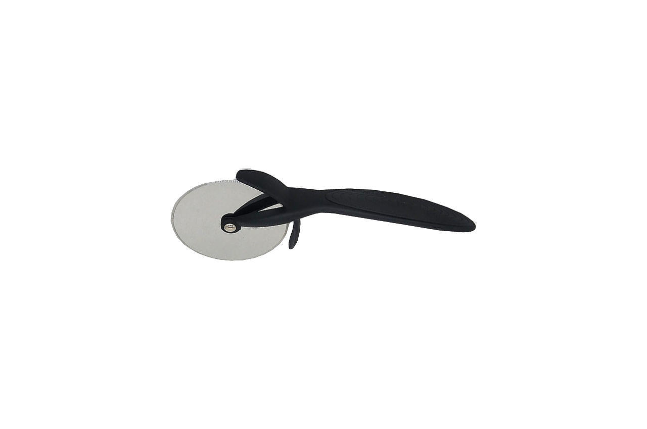 Нож для пиццы Maestro - MR-1555