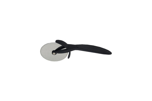 Нож для пиццы Maestro - MR-1555