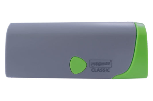 Точилка для ножей Maestro - 2-в-1 MR-1491