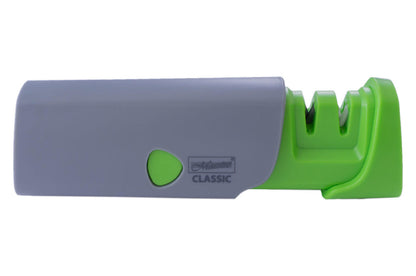 Точилка для ножей Maestro - 2-в-1 MR-1491