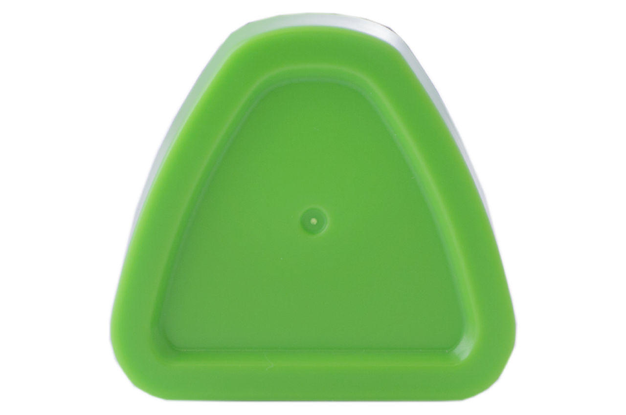 Точилка для ножей Maestro - 2-в-1 MR-1491