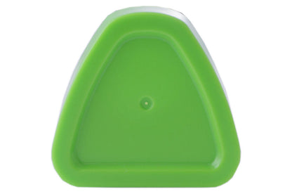 Точилка для ножей Maestro - 2-в-1 MR-1491