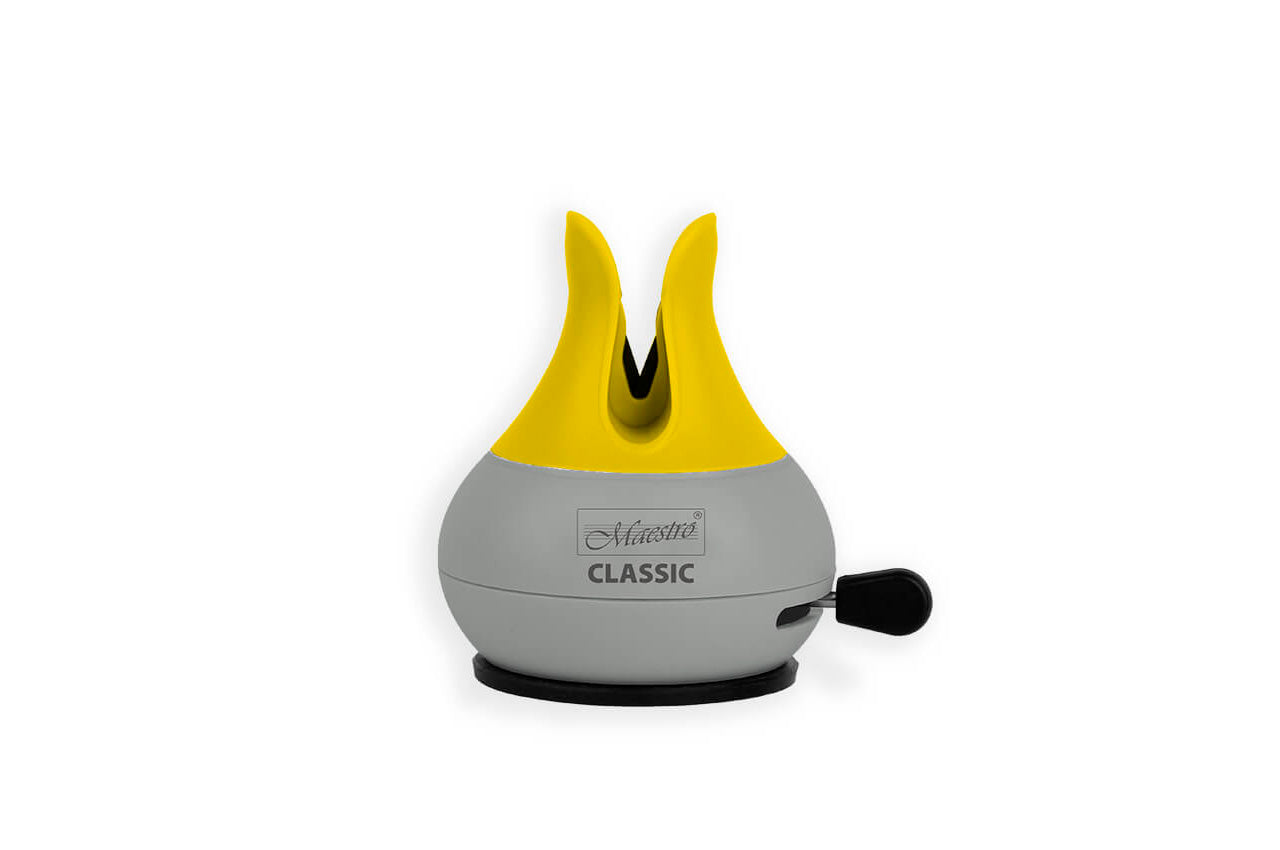 Точилка для ножей Maestro - MR-1494