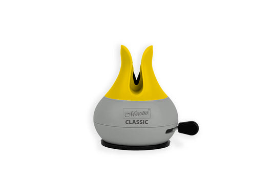 Точилка для ножей Maestro - MR-1494